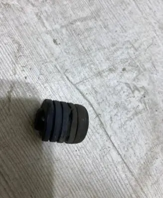 Seat Ateca Engine bonnet/hood prop rod/strut 