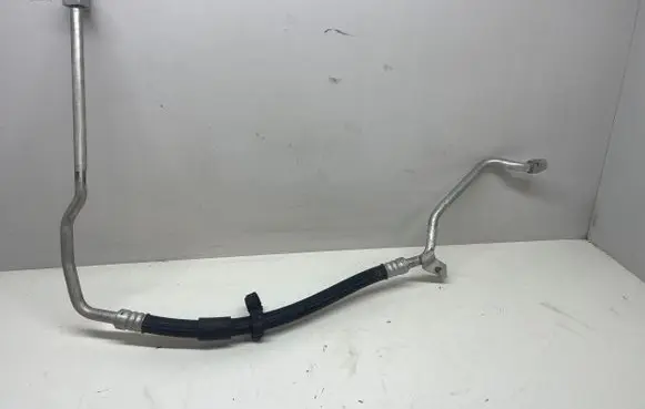 Iveco Daily 6th gen Air conditioning (A/C) pipe/hose 5802848602 58028486021DL
