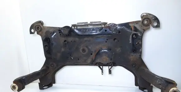 Ford C-MAX II Front subframe