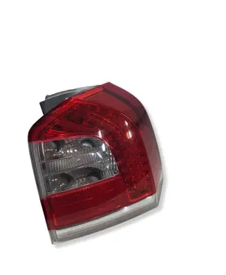 Volvo V70 Rear/tail lights 