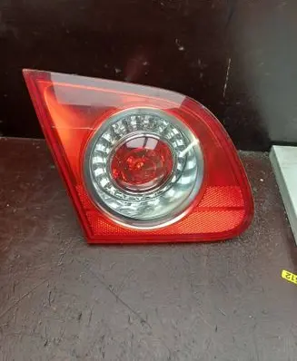 Volkswagen PASSAT B6 Rear/tail lights 3C5945093E
