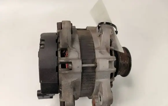 Volvo V60 Generator/alternator 2.0D4