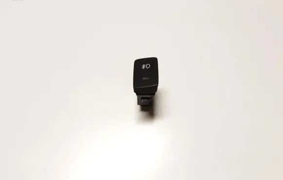 Hyundai Tucson JM Fog light switch 937402E901 202007239 10273