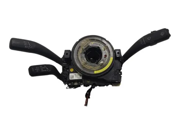 Audi A5 8T 8F Horn signal 8K0953502D