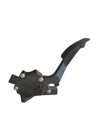 Subaru Forester SH Accelerator throttle pedal 36010AG140 1988007120