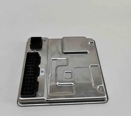 Volkswagen ID.3 Gateway control module 1EA937012 A3C07469506