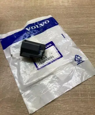 Volvo V70 Plug wire 9168862