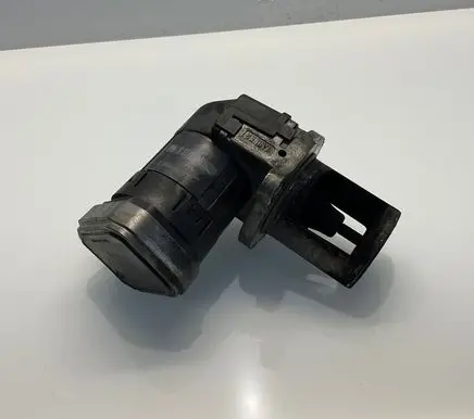 Mercedes-Benz E W211 EGR valve 109315 00005320C5 AC5081300960
