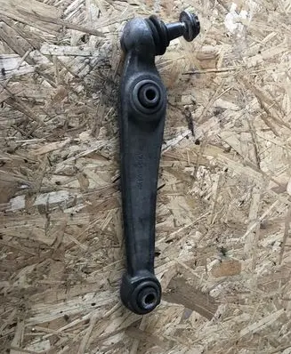 BMW X5 E70 Front control arm