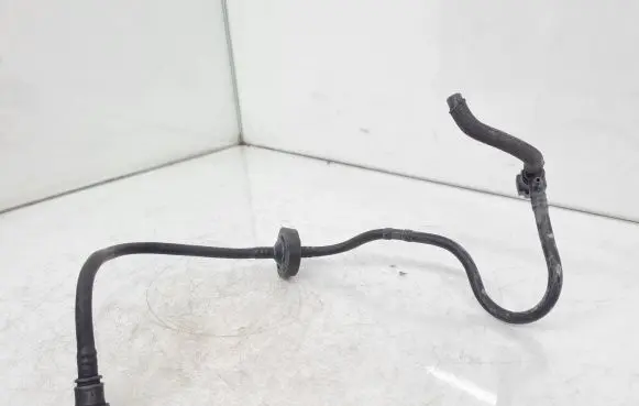 Citroen C4 I Picasso Vacuum line/pipe/hose