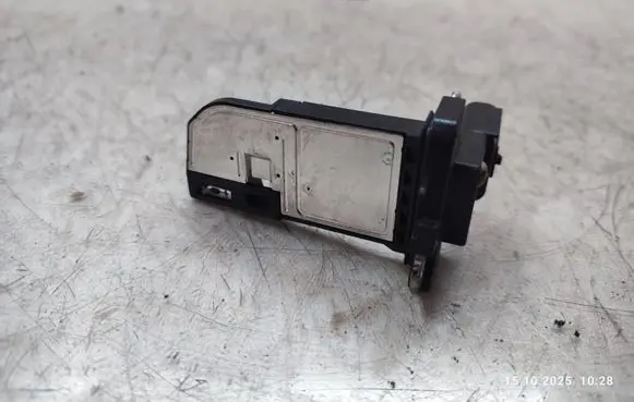 Land Rover Range Rover L405 Mass air flow meter 7M5112B579BB
