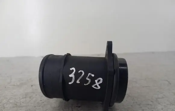 Citroen C5 Mass air flow meter 728342049650010780