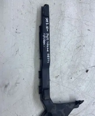 Citroen DS3 other engine part 9658570980 53614A
