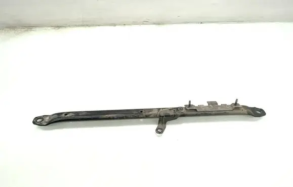 Alfa Romeo Giulia Radiator support slam panel bracket 