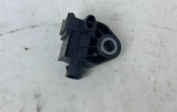 Audi Q5 SQ5 Airbag deployment crash/impact sensor 4N0959345