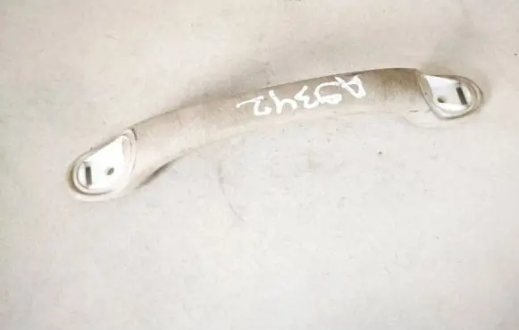 Lexus RX 300 Front interior roof grab handle 7461048010 74610-48010