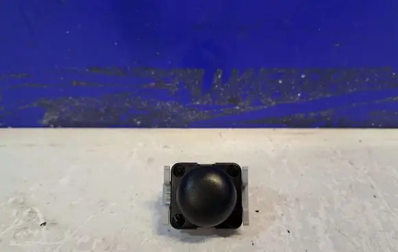 Porsche Cayenne (92A) Sun solar sensor 7PP907539B