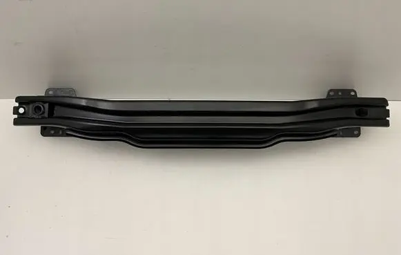 Audi A1 Rear bumper cross member 82A807311