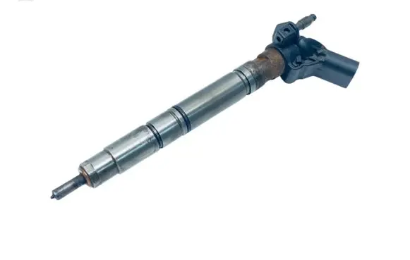 Porsche Cayenne (92A) Fuel injector 95811012811 059130277CD 0445117022