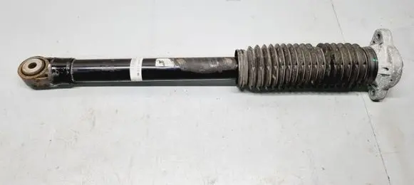 Honda CR-V Rear shock absorber/damper 52611TPBJ01 52610TPBJ01