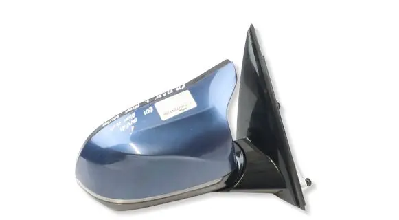 BMW X3M F97 Front door electric wing mirror 