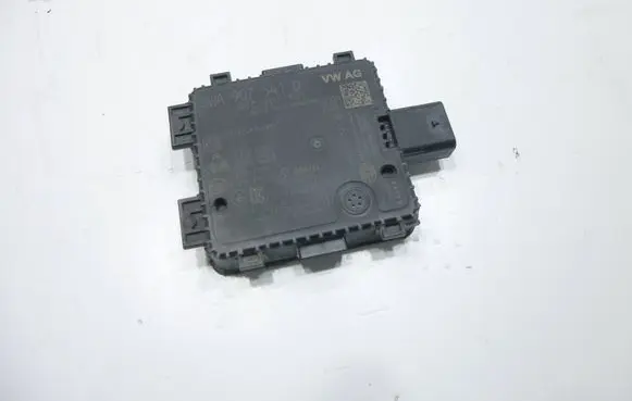 Skoda Superb B9 Distronic sensor radar 3WA907541D 95C907541 247CD309B8