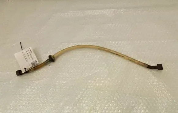 Mercedes-Benz E W123 Vacuum line/pipe/hose