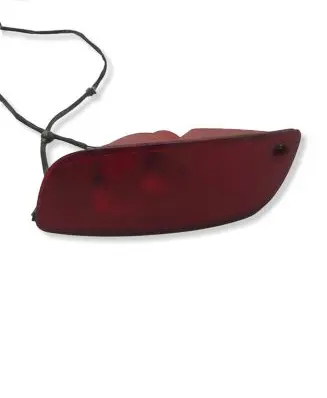 Hyundai Santa Fe Rear fog light 924092B000