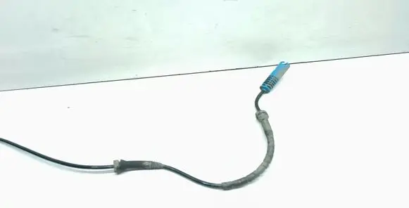 BMW X1 E84 ABS brake wheel speed sensor 297739