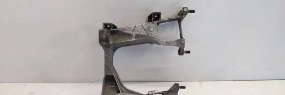 Porsche Cayman 987 Other rear suspension part 98733115204
