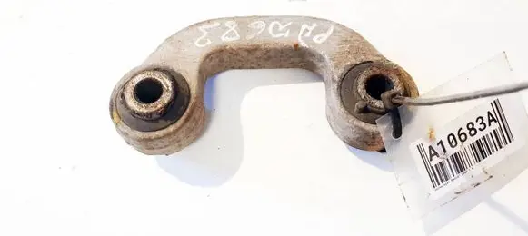 Front anti-roll bar/stabilizer link