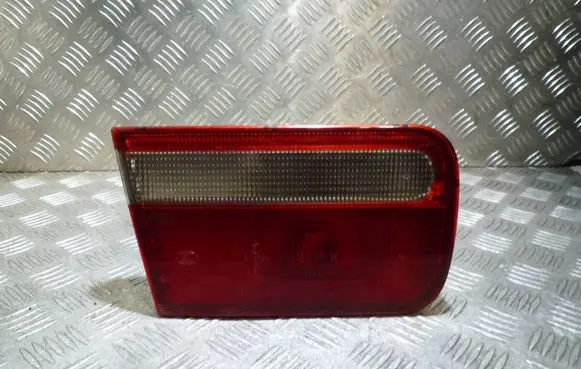 Honda Accord Tailgate rear/tail lights 236207