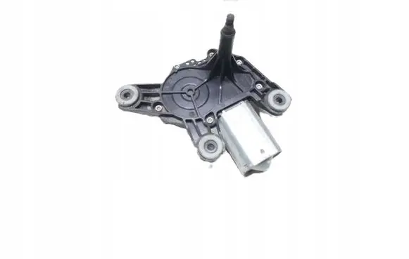 Fiat Doblo Rear window wiper motor 51811480