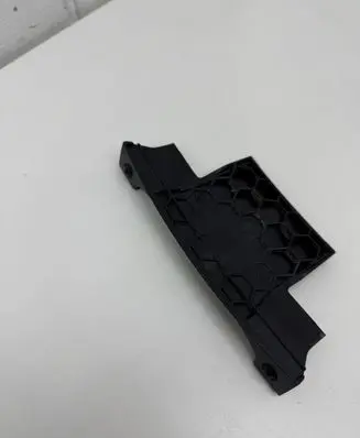 Mercedes-Benz ML W164 Other interior part