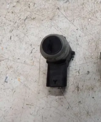 Peugeot 208 Parking PDC sensor 9813348377 N3088780000 0512192346