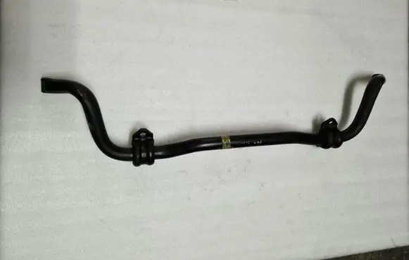 Dodge Durango Front anti-roll bar/sway bar 68252204AD