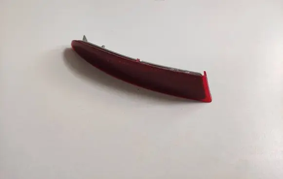 BMW X3 F25 Rear tail light reflector 17570501 17570701