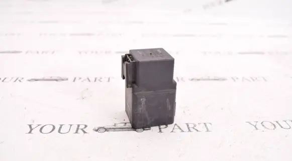 BMW X3 F25 Other relay 9207913
