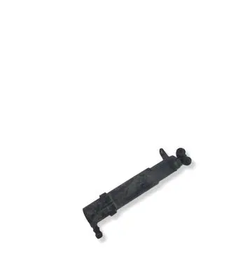 Mercedes-Benz E W211 Headlight washer spray nozzle 2118600547 8WT00839601