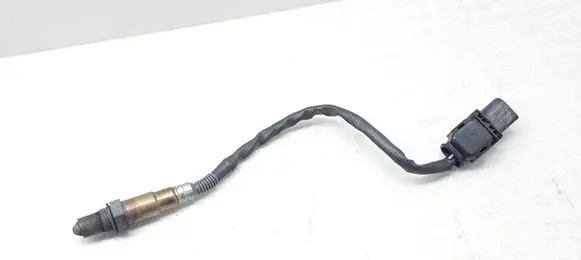 BMW 1 F20 F21 Lambda probe sensor 7791600 0281004018 306291