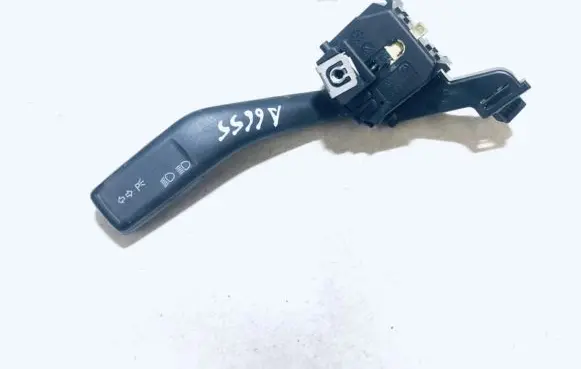 Skoda Octavia Mk2 (1Z) Indicator stalk 1k0953513 01103500