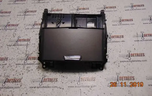 Lexus IS 220D-250-350 Car ashtray 1A421032G