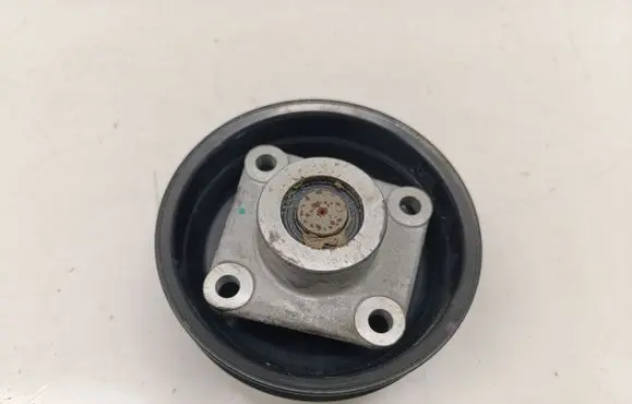 Mitsubishi L200 Water pump pulley 