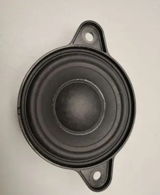 Mercedes-Benz E W212 Panel speaker A2048205902