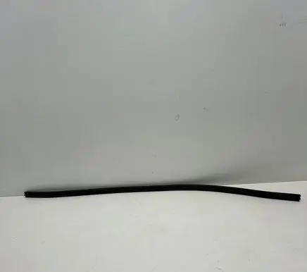 Peugeot 5008 Engine compartment rubber 