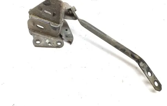 Nissan X-Trail T32 Other rear suspension part 