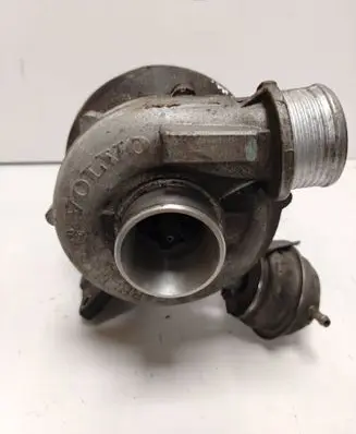 Volvo V70 Turbo GT2052 9689592 723167