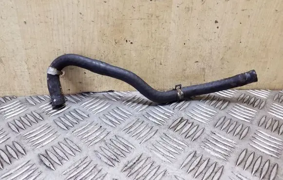 Subaru Outback Engine coolant pipe/hose