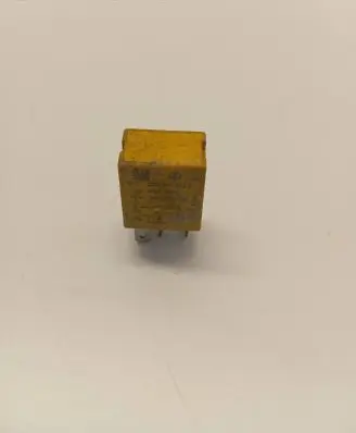 Other relay