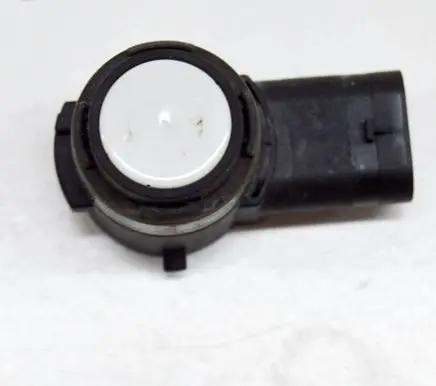 Volkswagen Golf VII Parking PDC sensor 5Q0919275B 307893
